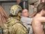 СБУ задержала вражеского агента, который "сливал" разведданные о ПВО через российских "журналистов"