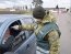 Пограничники будут проверять всех въезжающих в Украину людей. Фото: ГПСУ