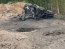 На Черниговщине два человека взорвались на минах