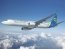 Фото: itc.ua