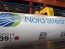 Польша намерена построить газопровод в противовес "Северному потоку-2"
