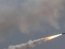 Российские войска атаковали Николаев, ракета разорвалась возле жилого дома