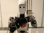 Gemini Robotics On-Device