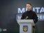 СБУ разоблачила более 700 коллаборантов с начала полномасштабного вторжения