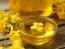 рапсовое масло
