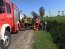 Фото: Komenda Powiatowa Państwowej Straży Pożarnej w Kraśniku