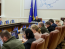 Кабмін виділив рекордні 17,5 мільярдів на зміцнення оборонних рубежів
