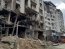 Лишь 1 из 20 российских ракет направлена на военные объекты, - СБУ