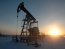 Фото: Русское Агентство Новостей