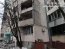 Оккупанты продолжают терроризировать Херсонщину: за сутки выпустили 275 снарядов
