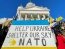 Число противників вступу України до НАТО за березень зросло у 2,5 рази - опитування