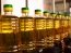 Экспорт подсолнечного масла через порт Рени в 2022 году вырос на три порядка – эксперт
