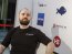 Основатель Аjax Systems: Каждая заработанная сумма это не деньги, а очки в мою пользу