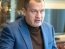 Палатный призвал Кабмин выполнить обещание и вернуть местным бюджетам 37 млрд грн
