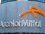 ArcelorMittal інвестував $1 млрд у підтримку підприємства в Кривому Розі