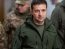 Для Украины важно вернуть захваченные Россией территории в августе-сентябре, — Зеленский