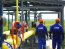укрнефтебурение, укрнефть