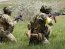 На Київщині посилять перевірки на блокпостах