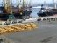 Кабмин одобрил концессию морских портов "Ольвия" и "Херсон"