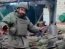 Оккупанты под видом сдачи в плен хотели атаковать украинские позиции – это военное преступление