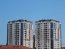 будинки новобудови