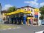 АЗС Petrom в Румынии