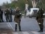 На Луганщині окупаційні військкомати пришвидшують взяття на облік призовників та військовозобов’язаних