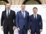Невдоволеність МВФ чи конфлікт з Банковою. Чому знову заговорили про відставку голови НБУ Кирила Шевченка