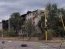 На окупованих територіях росіяни платять за відвідування школи