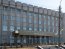 "Укрэнерго" просит перенести дату погашения евробондов на два года