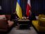Зеленский по дороге из США встретился в Польше с Дудой (ФОТО)