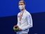 Андрей Трусов завоевал золото, а до этого еще и серебро. Фото: GettyImages