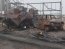 В Новой Каховке ликвидировали базу российских военных