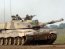 Учения закончились: украинские военные возвращаются из Британии вместе с танками Challenger 2