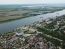 херсон днепр
