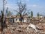 Армія РФ зосередиться на битві за Сєверодонецьк, - Інститут дослідження війни