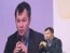 Тимофей Милованов. Фото: Facebook