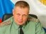 Британская разведка подтвердила гибель на фронте важного генерала РФ