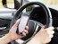 Автогражданка уже в приложении "Дія": как работает, что дает