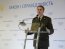 Руслан Кравченко