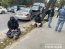 Фото: ГУ НП в Харьковской области