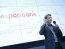 В Украине открылся мобильный Sportbank ориентированный на любителей спорта