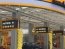 ГФС нашла некачественный бензин на 6 заправках "БРСМ-Нафта" в Киеве