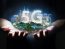 5G