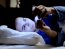 Vodafone повноцінно запустив безкоштовну послугу пошуку місцезнаходження близьких