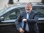 ПриватБанк лишился прав требования к авиакомпании "Днеправиа" Коломойского