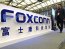 Компания Foxconn, собирающая IPhone, заявила о рекордных продажах в апреле