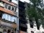 Штурм Сєверодонецька триває: росіяни знищують багатоповерхівки та "Азот"