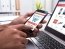 Источник фото: internetretailing.net
