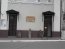 Оккупанты вывезли все ценные экспонаты из музеев Мариуполя